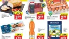 Lidl akcija Super vikend do 22. 01.