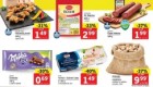 Lidl akcija Super vikend do 29. 01.