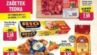 Mercator akcija Sveže za začetek tedna do 11. 01.