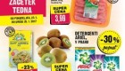 Mercator akcija Moj super začetek tedna do 25. 01.