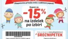 Pikapolonica akcija Srečni petek 27. 01.