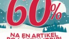 PittaRosso akcija – 60 % na izdelek do 22. 01.