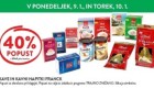 Spar in Interspar akcija do 10. 01.