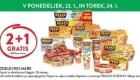 Spar in Interspar akcija do 24. 01.