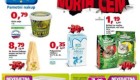 Eurospin sobota norih cen 04. 02.