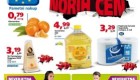 Eurospin sobota norih cen 11. 02.