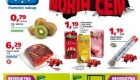 Eurospin sobota norih cen 18. 02.