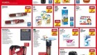 Hofer vikend akcija do 05. 02.