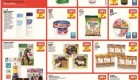 Hofer vikend akcija do 19. 02.