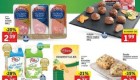 Lidl akcija Sveže za začetek tedna do 08. 02.