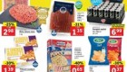 Lidl akcija Super vikend do 12. 02.
