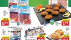 Lidl akcija Sveže za začetek tedna do 15. 02.