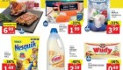 Lidl akcija Super vikend do 19. 02.