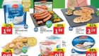 Lidl akcija Sveže za začetek tedna do 22. 02.