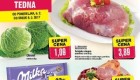 Mercator akcija Moj super začetek tedna do 08. 02.