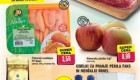 Mercator akcija Moj super začetek tedna do 15. 02.
