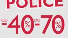 PittaRosso akcija Praznimo police do 19. 02.