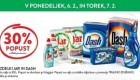 Spar in Interspar akcija do 07. 02.