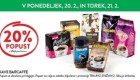 Spar in Interspar akcija do 21. 02.