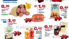 Eurospin sobota norih cen 25. 02.