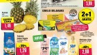 Mercator akcija Moj super začetek tedna do 1.3.