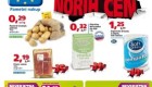 Eurospin sobota norih cen 18. 03.