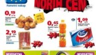 Eurospin sobota norih cen 25. 03.