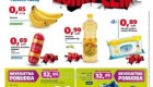Eurospin sobota norih cen 02. 04.