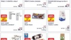 Hofer vikend akcija do 19. 03.