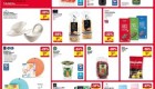Hofer vikend akcija do 02. 04.