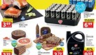Lidl vikend akcija do 19. 03.