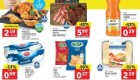Lidl vikend akcija do 26. 03.