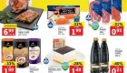 Lidl vikend akcija do 02. 04.