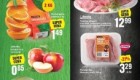 Mercator akcija za začetek tedna do 22. 03.
