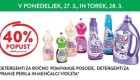 Spar in Interspar akcija do 28. 03.