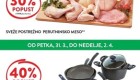 Spar in Interspar vikend akcija do 02. 04.