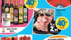E Leclerc vikend akcija do 12.3.