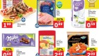 Lidl vikend akcija do 12.3.