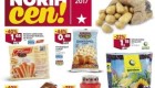 Eurospin sobota norih cen 08. 04.