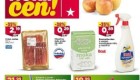 Eurospin sobota norih cen 29. 04.