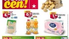 Eurospin sobota norih cen 22. 04.