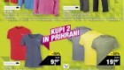 Hervis vikend akcija dodatno znižanje do 01. 05.