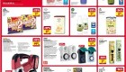 Hofer vikend akcija do 23. 04.