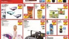 Hofer vikend akcija do 30. 04.