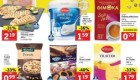 Lidl vikend akcija do 09. 04.