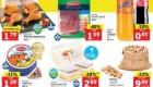 Lidl vikend akcija do 23. 04.