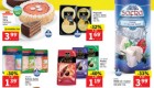 Lidl super vikend do 30. 04.