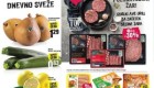 Mercator vikend akcija do 23. 04.