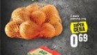 Mercator akcija za začetek tedna do 26. 04.