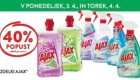 Spar in Interspar akcija do 04. 04.
